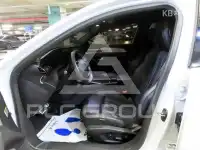 2024 Peugeot 408