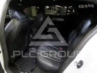 2024 Peugeot 408