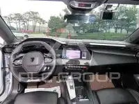 2024 Peugeot 408