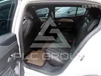 2024 Peugeot 408