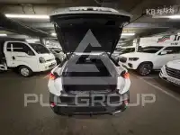 2024 Peugeot 408
