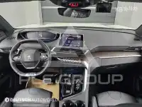 2024 Peugeot 3008