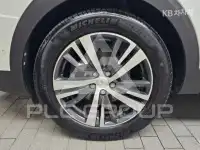 2024 Peugeot 3008