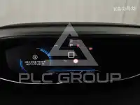 2024 Peugeot 3008