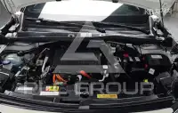 2024 Peugeot 2008