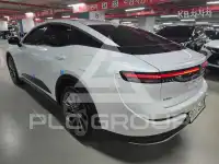 2024 Toyota Crown