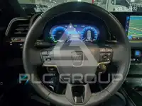 2024 Toyota Crown