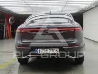 2024 Toyota Crown