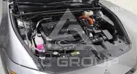 2024 Toyota Crown