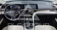 2024 Toyota Crown