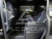 2024 Toyota Alphard