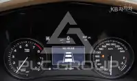 2024 Cadillac XT6