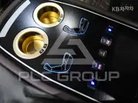 2024 Cadillac Escalade