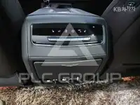 2024 Cadillac Escalade