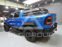 2024 Dodge RAM