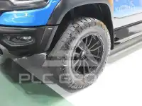 2024 Dodge RAM