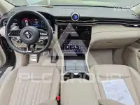 2024 Maserati GRECALE
