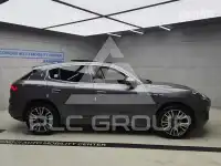 2024 Maserati GRECALE
