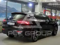 2024 Maserati GRECALE