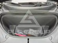 2024 Tesla MODEL X