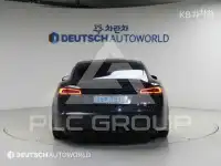 2024 Tesla MODEL S