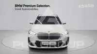 2025 BMW iX