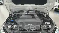 2025 BMW iX