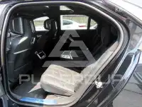 2025 BMW I7