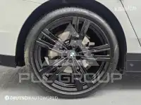 2025 BMW I7