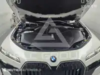 2025 BMW I7