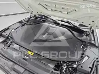 2025 BMW I5