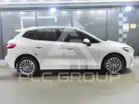 2025 BMW 2 Series