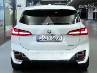 2025 BMW 2 Series