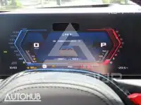 2025 BMW M1
