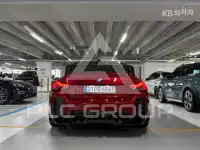 2025 BMW M1
