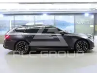 2025 BMW M1