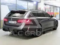 2025 BMW M1