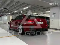 2025 BMW M1