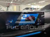2025 BMW M1