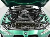 2025 BMW M1