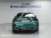 2025 BMW M1