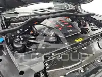 2025 BMW M1