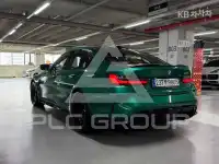 2025 BMW M1