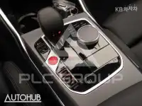 2025 BMW M1