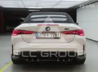 2025 BMW M1