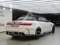 2025 BMW M1