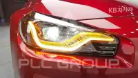 2025 BMW M1