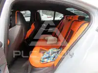 2025 BMW M1
