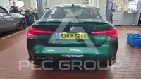 2025 BMW M1