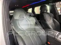 2025 BMW M1